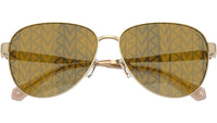Biarritz MK1160 10149A