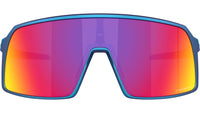 Sutro OO9406 C1 Cyan Blue Colorshift