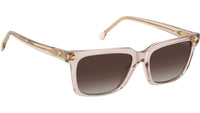 CARRERA 3056/S FWM HA