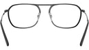 8056262835777_7.jpg