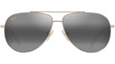 Hauoli 665 16A