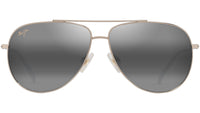 Hauoli 665 16A