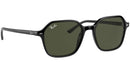 8056597362320_12.jpg