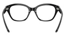 SK2038 1001