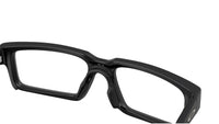 Enigma Echo OX8210 01