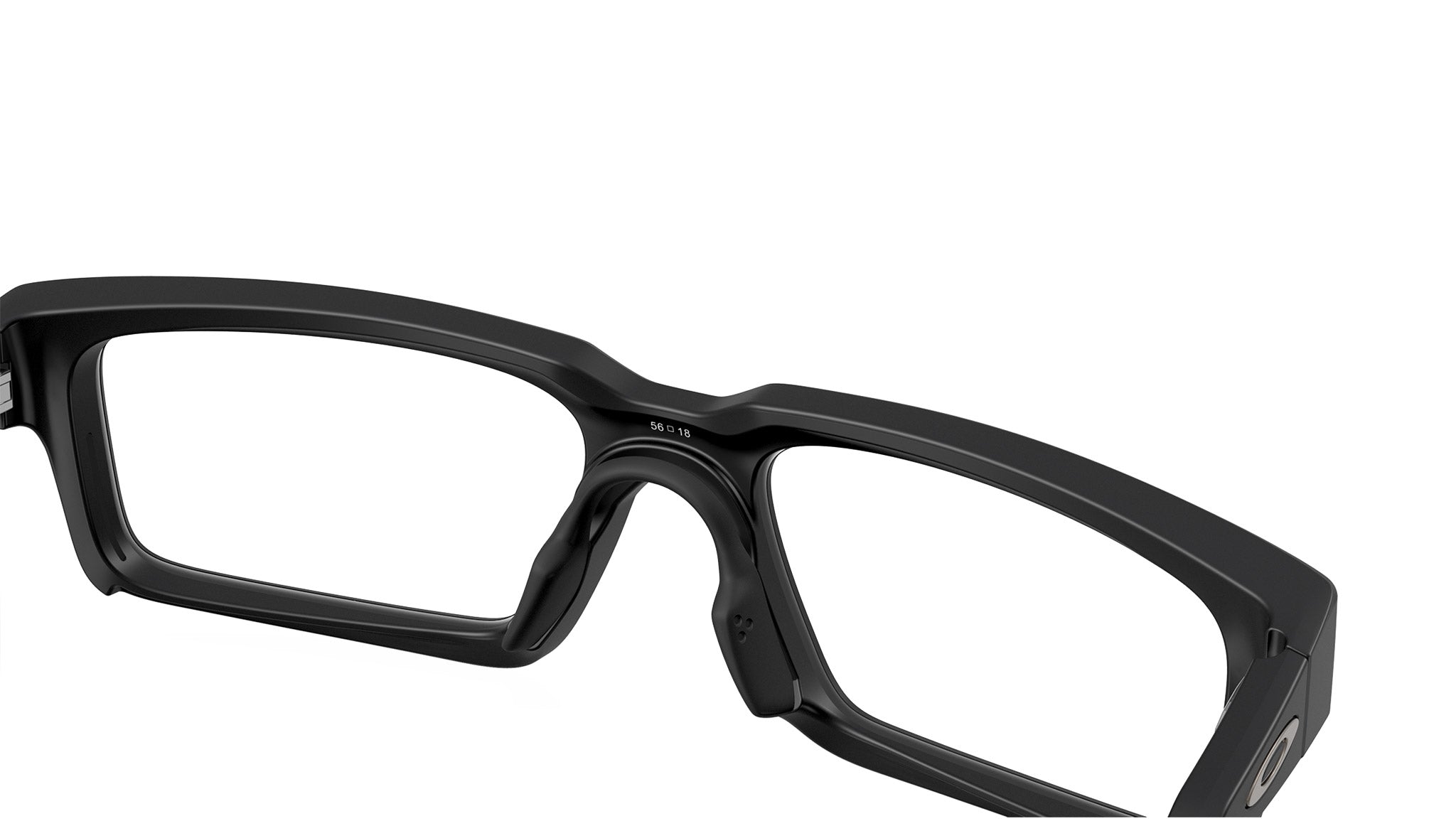 Enigma Echo OX8210 01