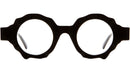 8057509366238_1.jpg