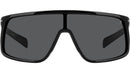 DB 99/VISOR 807 IR