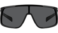 DB 99/VISOR 807 IR