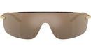R-5 OV1344S 50355A Tortoise