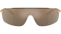 R-5 OV1344S 50355A Tortoise