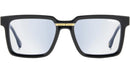 Victory C 02/BB 2M2 Black Gold