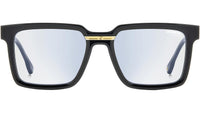 Victory C 02/BB 2M2 Black Gold