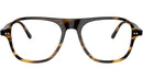 Nilos OV5439U cocobolo