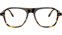 Nilos OV5439U cocobolo