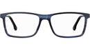 225 AVS Striped Blue