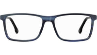 225 AVS Striped Blue