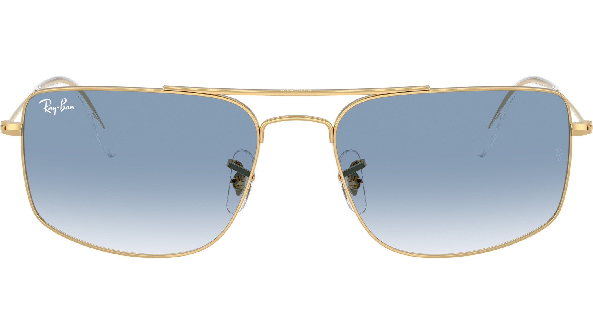 Explorer 3 RB3779 001/3F