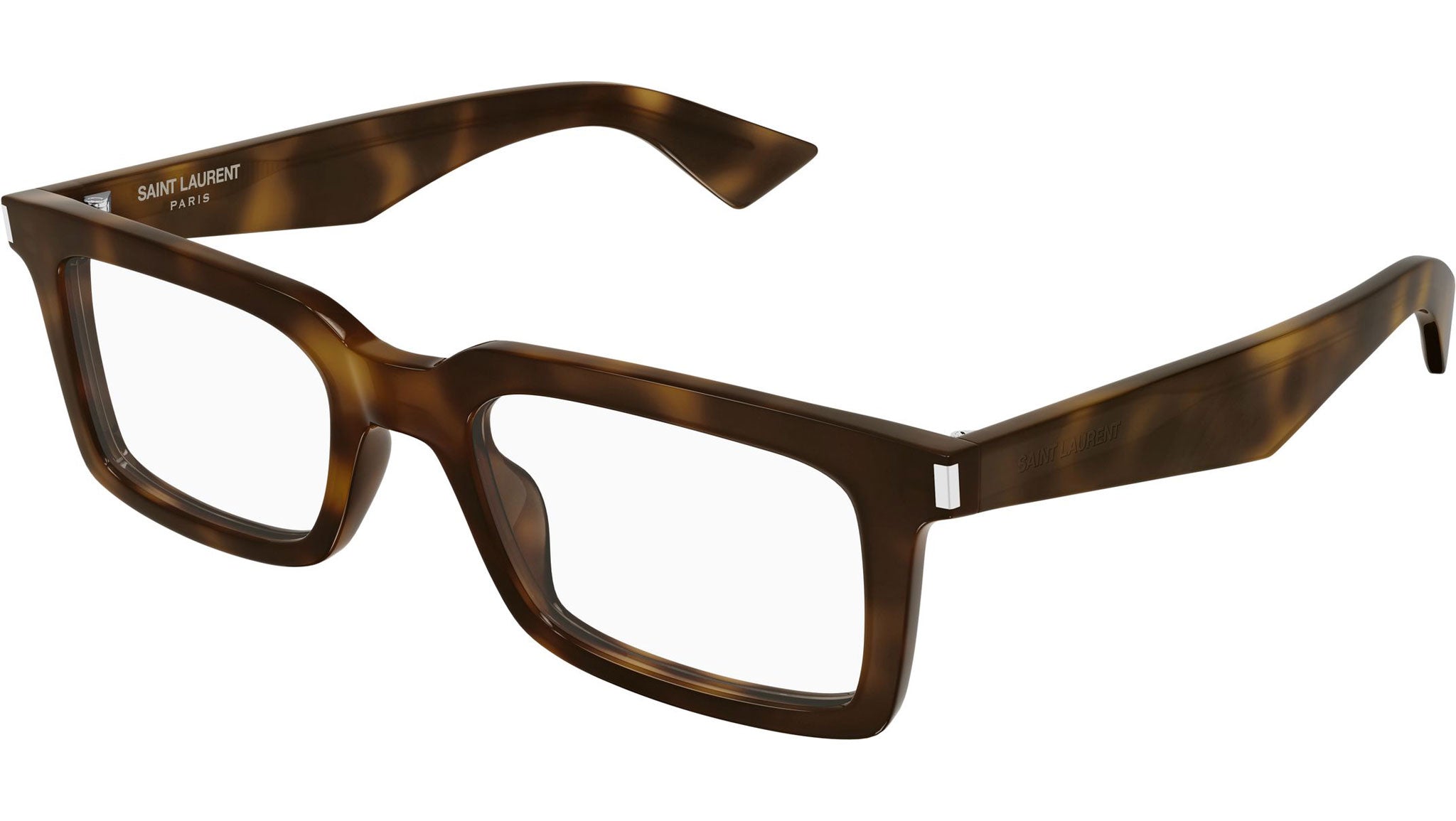 SL 860 OPT 002