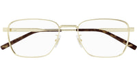 DU0062OA light gold