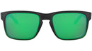 Holbrook OO9102 E4 jade fade
