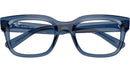 Chad Optics RB7217 8266