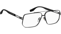 MARC 878 003