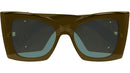 SL M119 BLAZE CRYSTAL 003