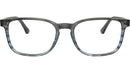 RB5418 Optics 8254