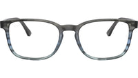 RB5418 Optics 8254