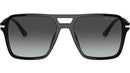 PR 20YS 1AB06T Black