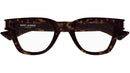 SL 789 JACQUES OPT 002
