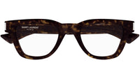 SL 789 JACQUES OPT 002