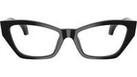 VE3373U GB1