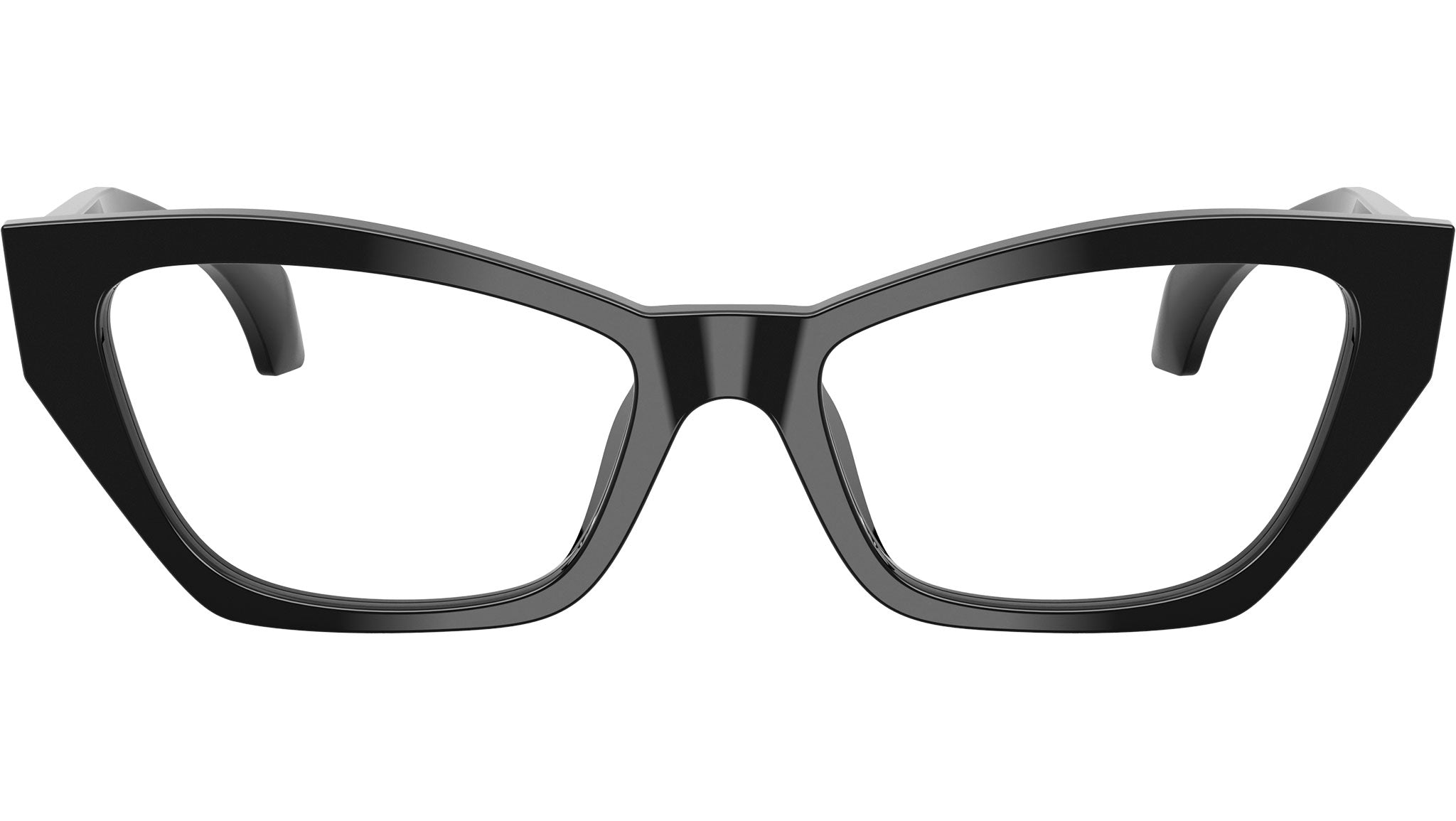 VE3373U GB1