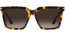 VB 1022/S 086 HA