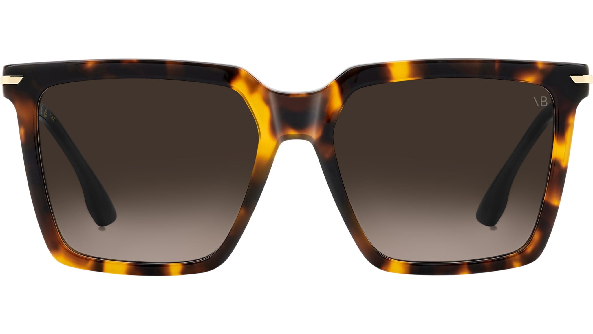 VB 1022/S 086 HA