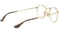 RB3447V Optics 2500