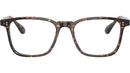 Tillen OV5603U 1741