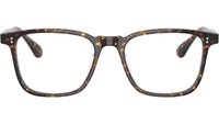 Tillen OV5603U 1741