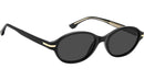 VB 1024/S 807 IR
