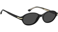 VB 1024/S 807 IR