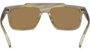 Boston MK2278U 40407I