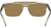 Boston MK2278U 40407I