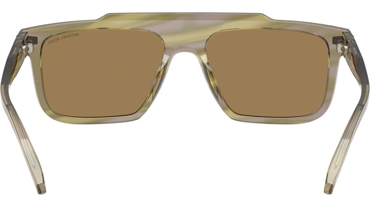 Boston MK2278U 40407I