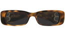 BB0096S 027