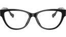 VE3389U GB1