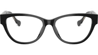 VE3389U GB1