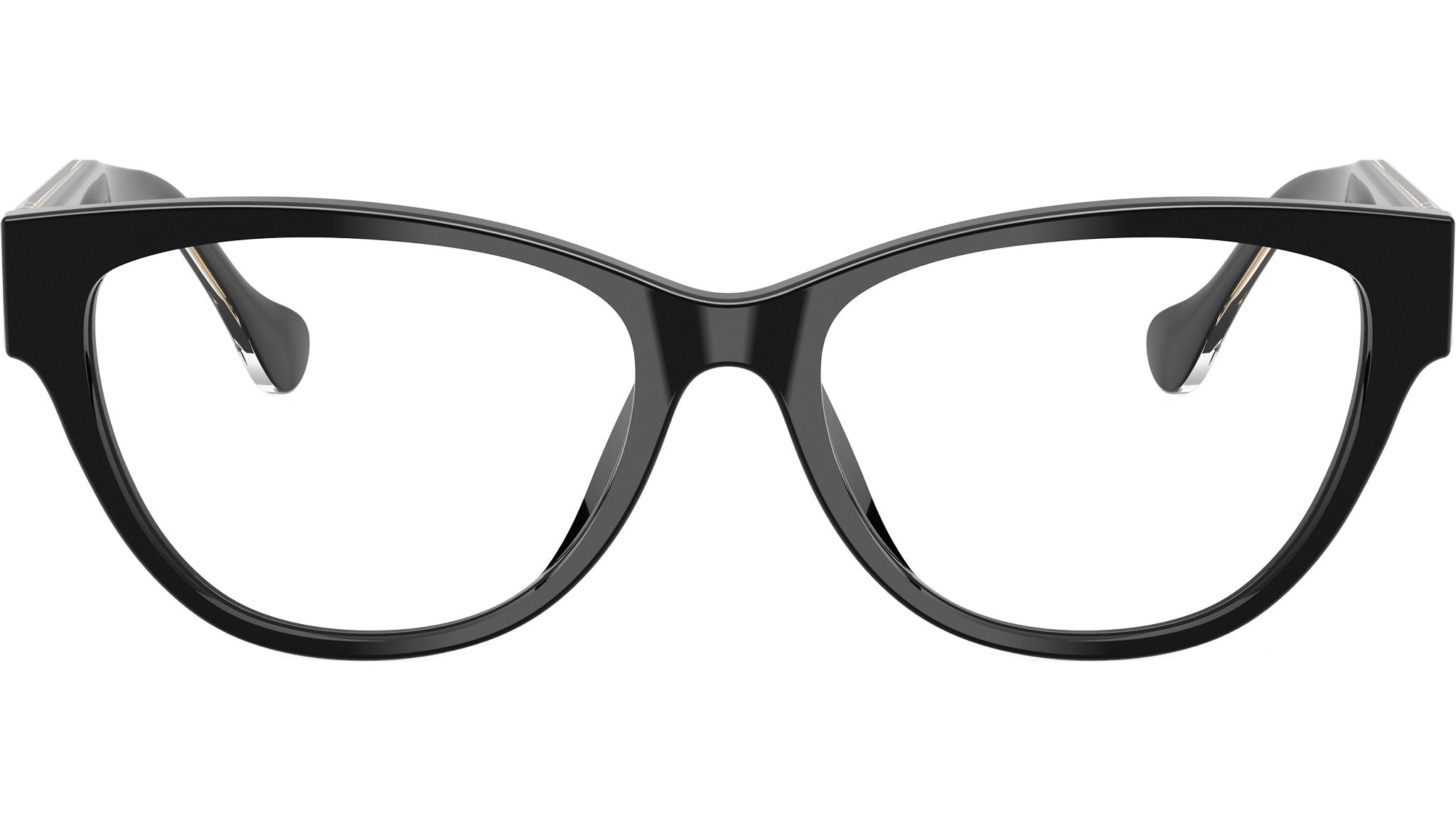 VE3389U GB1