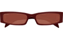 GG1778S 003
